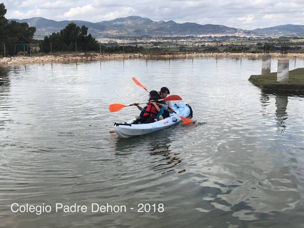 IMAGE 2018 04 18 09:09:51